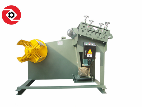 1650680319670291.jpg GL-200.jpg